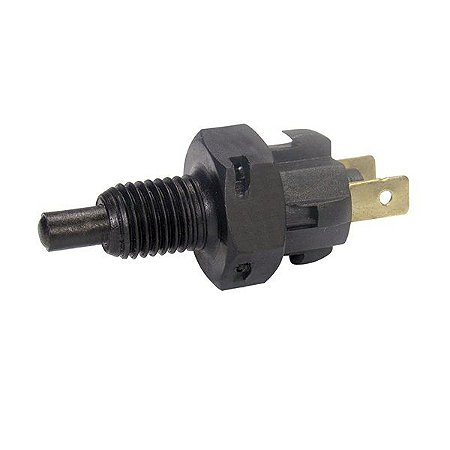 INTERRUPTOR DA LUZ DE FREIO - 14 117 - REF. 371