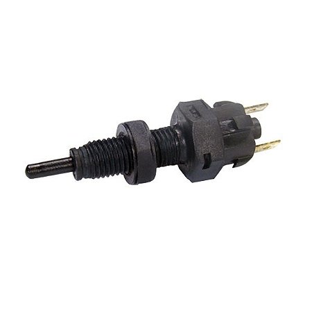 INTERRUPTOR DA LUZ DE FREIO - 14 120 - REF. 372