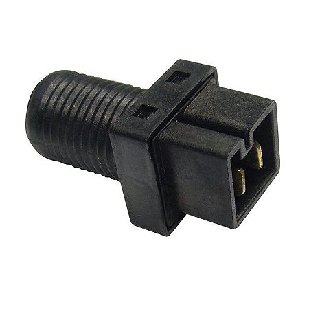 INTERRUPTOR DA LUZ DE FREIO - 14 130 - REF. 362