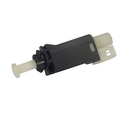 INTERRUPTOR DA LUZ DE FREIO - 14 133 - REF. 379