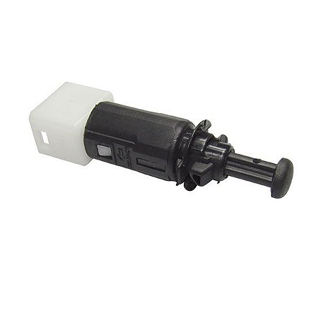 INTERRUPTOR DA LUZ DE FREIO - 14 140 - REF. 354