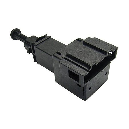 INTERRUPTOR DA LUZ DE FREIO - 14 147 - REF. 367