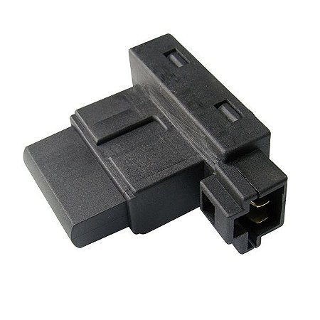 INTERRUPTOR DA LUZ DE FREIO - 14 152 - REF. 335