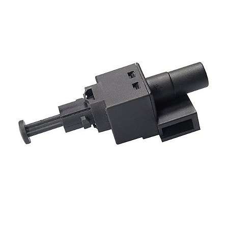 INTERRUPTOR DA LUZ DE FREIO - 14 156 - REF. 357