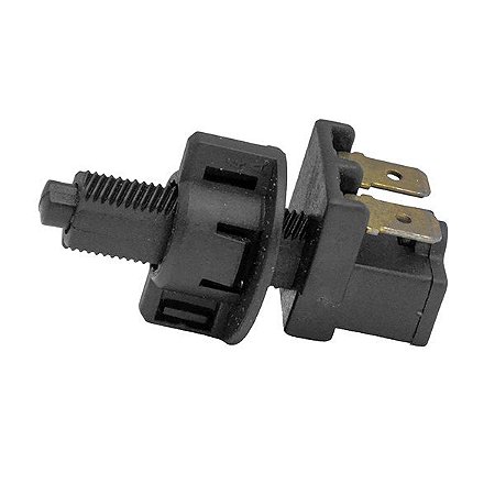 INTERRUPTOR DA LUZ DE FREIO - 14 160 - REF. 381