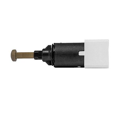 INTERRUPTOR DA LUZ DE FREIO - 14 163 - REF. 359