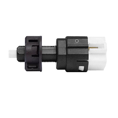 INTERRUPTOR DA LUZ DE FREIO - 14 164 - REF. 334