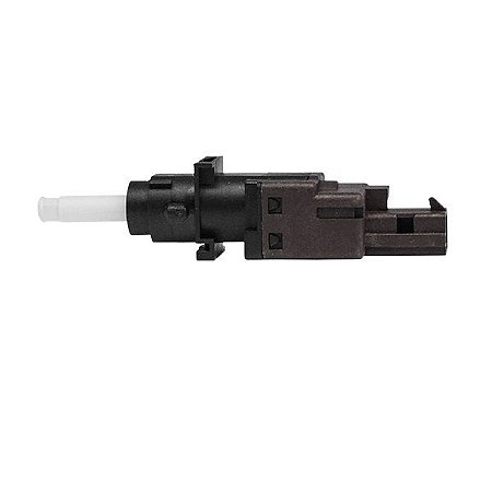 INTERRUPTOR DA LUZ DE FREIO - 14 166 - REF. 342