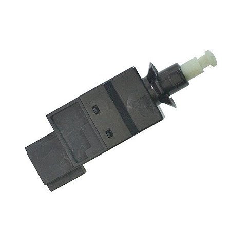 INTERRUPTOR DA LUZ DE FREIO - 14 170 - REF. 348
