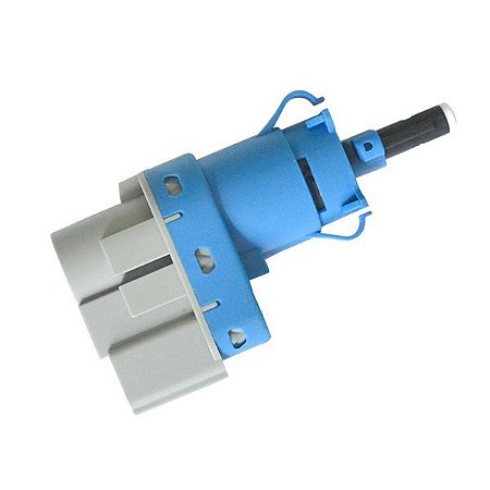 INTERRUPTOR DA LUZ DE FREIO - 14 171 - REF. 411