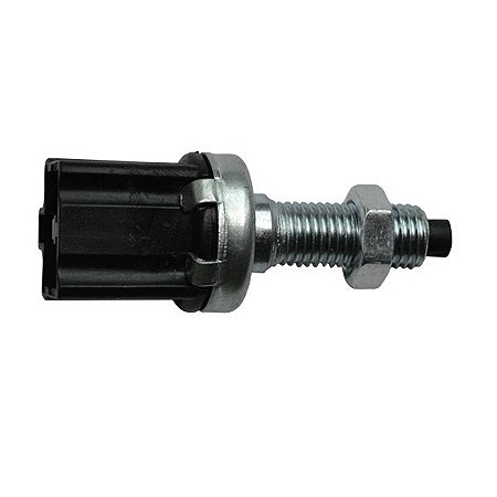 INTERRUPTOR DA LUZ DE FREIO - 14 176 - REF. 427