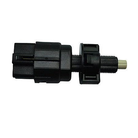 INTERRUPTOR DA LUZ DE FREIO - 14 184 - REF. 410