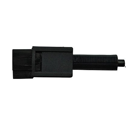 INTERRUPTOR DA LUZ DE FREIO - 14 185 - REF. 413