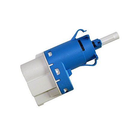 INTERRUPTOR DA LUZ DE FREIO - 14 199 - REF. 423
