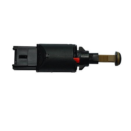 INTERRUPTOR DA LUZ DE FREIO BERLINGO  - 14 178 - REF. 319