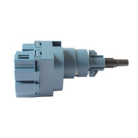 INTERRUPTOR DA LUZ DE FREIO BORA, FOX - 14 158 - REF. 408