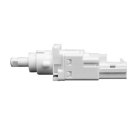 INTERRUPTOR DA LUZ DE FREIO DOBLO, DUCATO  14 168 - REF. 344
