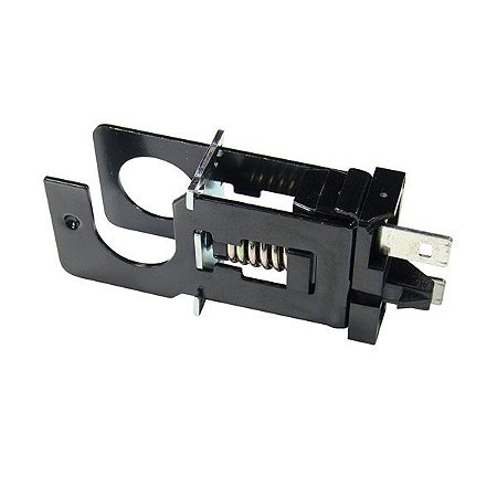 INTERRUPTOR DA LUZ DE FREIO F1000 - 14 154 - REF. 351