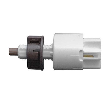 INTERRUPTOR DA LUZ DE FREIO FIT, CIVIC - 14 165 - REF. 402