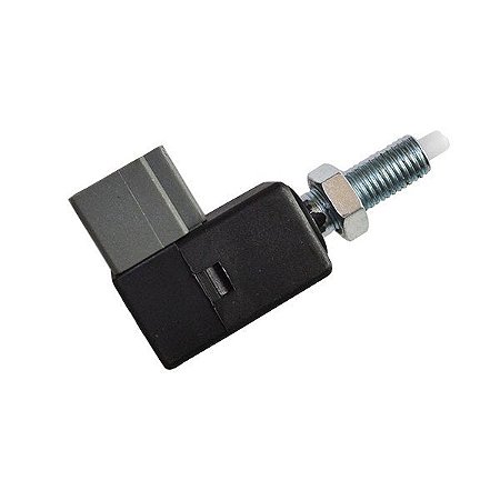 INTERRUPTOR DA LUZ DE FREIO HYUNDAI ACCENT 14 204 - REF. 436