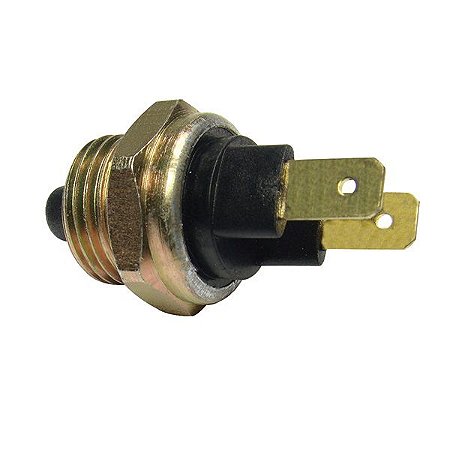 INTERRUPTOR DA LUZ DE RÉ - 15 223 - REF. 4444