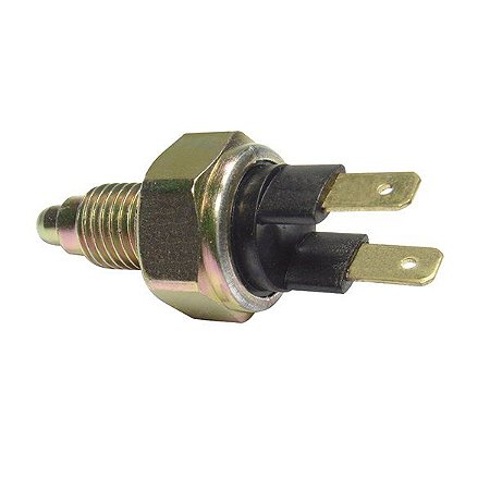 INTERRUPTOR DA LUZ DE RÉ - 15 225 - REF. 4499