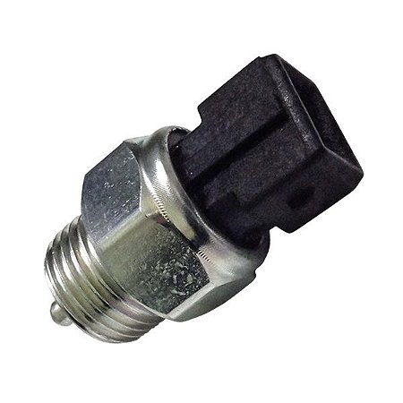 INTERRUPTOR DA LUZ DE RÉ - 15 228 - REF. 4423