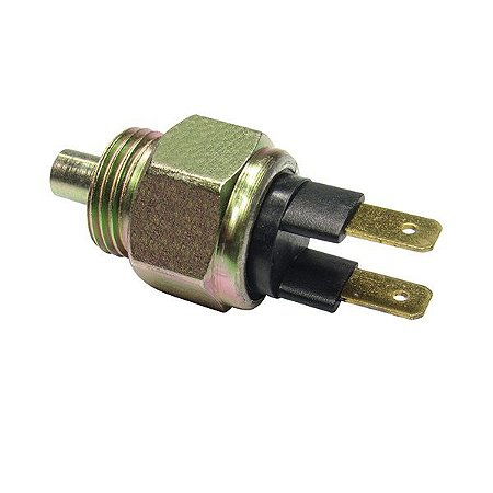 INTERRUPTOR DA LUZ DE RÉ - 15 229 CAMINHÕES  - REF. 4424