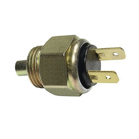 INTERRUPTOR DA LUZ DE RÉ - 15 231 - REF. 4455