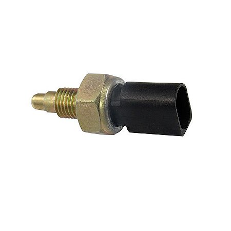 INTERRUPTOR DA LUZ DE RÉ - 15 255 - REF. 4428