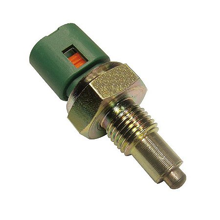 INTERRUPTOR DA LUZ DE RÉ - 15 259 - REF. 4440