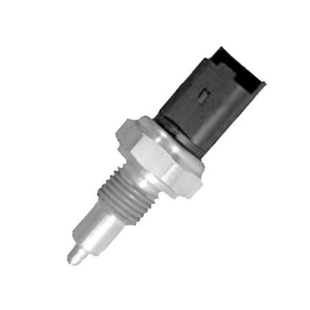 INTERRUPTOR DA LUZ DE RÉ - 15 265 DUCATO  - REF. 4445