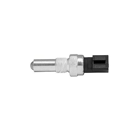 INTERRUPTOR DA LUZ DE RÉ - 15 268 - REF. 4490