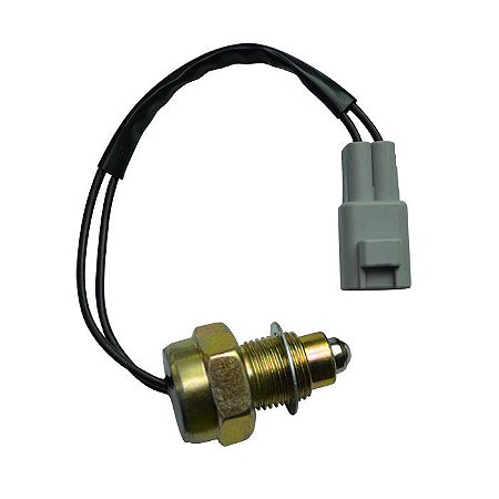INTERRUPTOR DA LUZ DE RÉ - 15 275 - REF. 4496