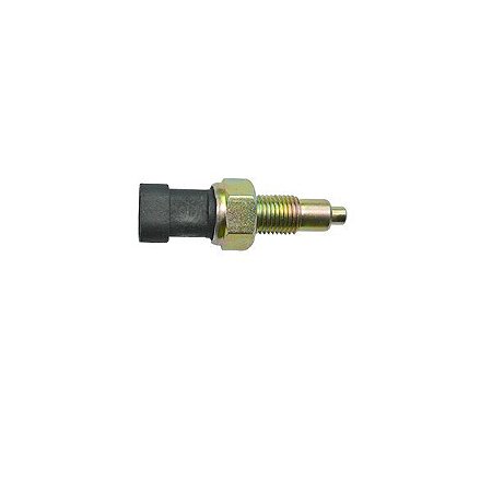 INTERRUPTOR DA LUZ DE RÉ - 15 279 145, 146, 147 -  REF. 4474