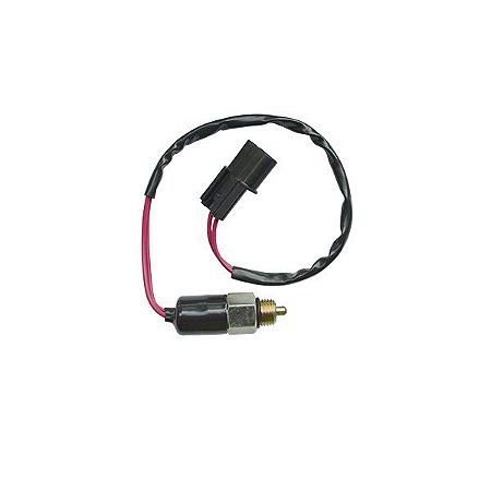 INTERRUPTOR DA LUZ DE RÉ - 15 282 L200 - REF. 4482