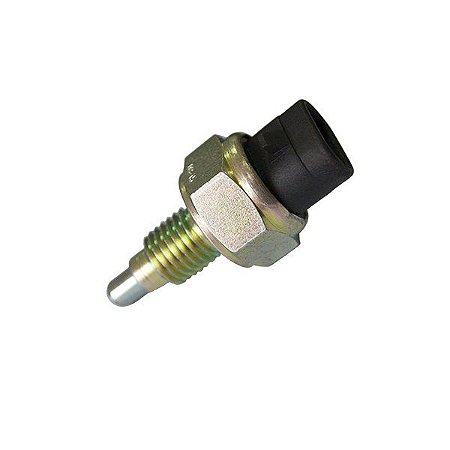 INTERRUPTOR DA LUZ DE RÉ - 15 292 RANGER 2.8 -  REF. 4461