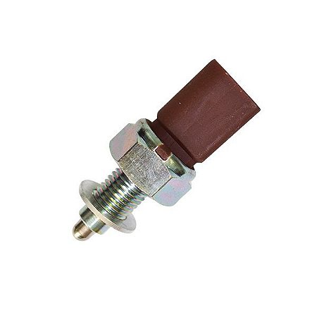 INTERRUPTOR DA LUZ DE RÉ - 15 300 AUDI A1, A2 - REF. 4483