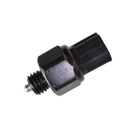 INTERRUPTOR DA LUZ DE RÉ - 15 301 ACCENT, ELANTRA REF. 44109