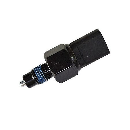 INTERRUPTOR DA LUZ DE RÉ - 15 302  ACCENT, COUPE- REF. 44110