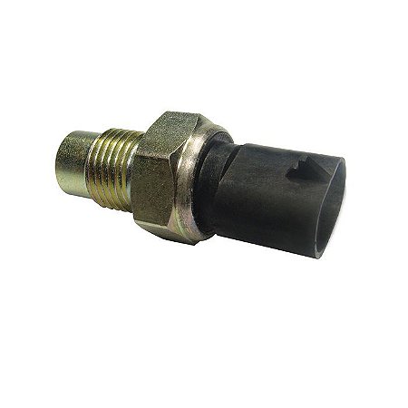 INTERRUPTOR DA LUZ DE RÉ BLAZER 2.8 - 15 250 - REF. 4470