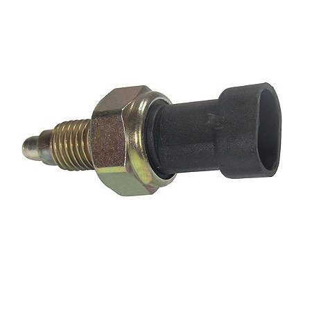 INTERRUPTOR DA LUZ DE RÉ CELTA, SUPER - 15 235 - REF. 4478