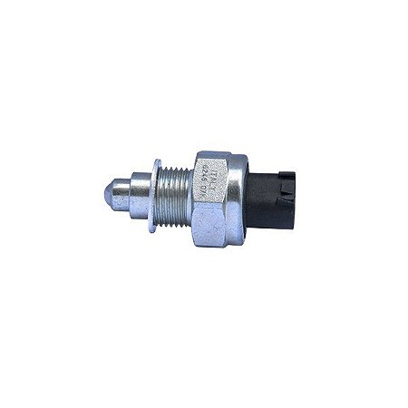 INTERRUPTOR DA LUZ DE RÉ CIVIC, FIT - 15 271 - REF. 4448