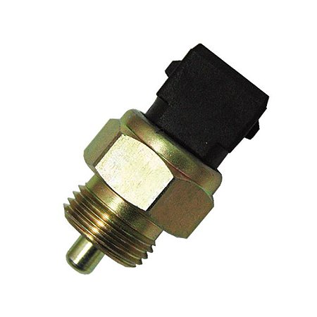 INTERRUPTOR DA LUZ DE RÉ GOL, PARATI - 15 267 - REF. 4460