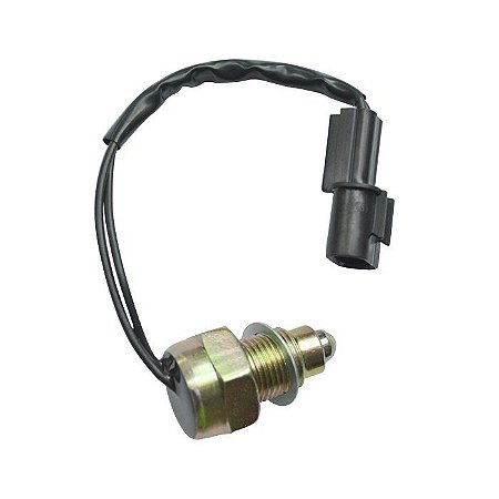 INTERRUPTOR DA LUZ DE RÉ PAJERO  - 15 276 - REF. 4494