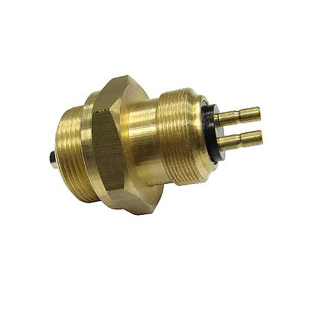 INTERRUPTOR DA LUZ DE RÉ SPRINTER TODOS - 15 244 - REF. 4420