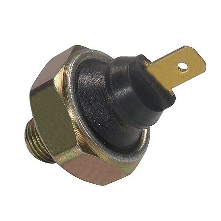INTERRUPTOR DA PRESSÃO DO ÓLEO - 13 011 - REF. 3370