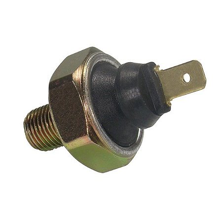 INTERRUPTOR DA PRESSÃO DO ÓLEO - 13 012 - REF. 3369