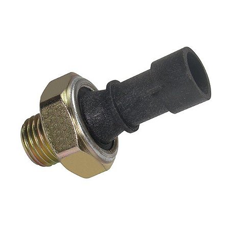 INTERRUPTOR DA PRESSÃO DO ÓLEO - 13 023 - REF. 3374