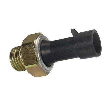 INTERRUPTOR DA PRESSÃO DO ÓLEO - 13 028 - REF. 3346
